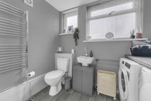 Photo 9- click for photo gallery